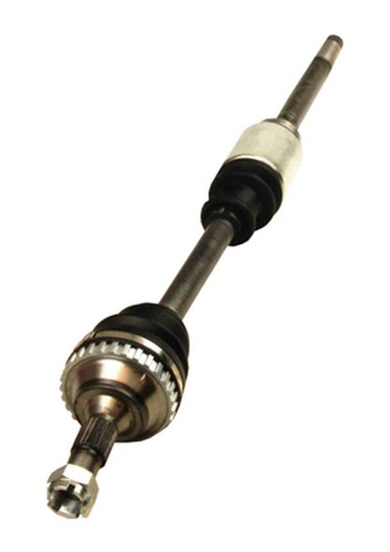 Antriebswelle für polo - fÜr, vw