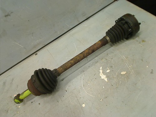 Polo kombi 4mpi - 6n,