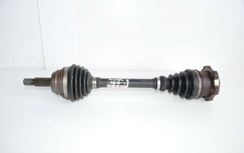 Antriebswelle links lupo vw - links,