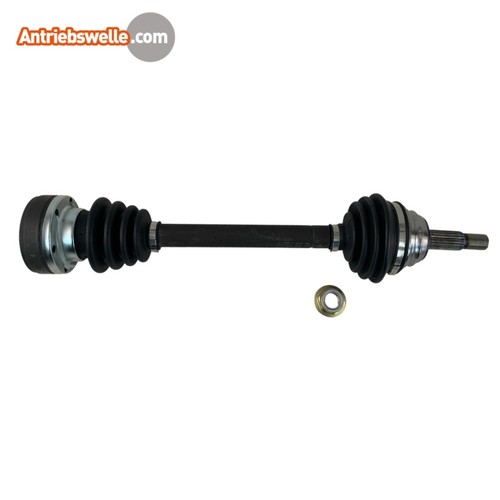 Antriebswelle links seat - links,