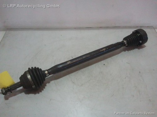 Polo 6n2 original - polo,