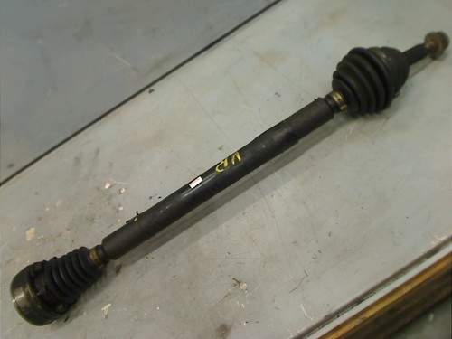 Polo antriebswelle welle - 6n,