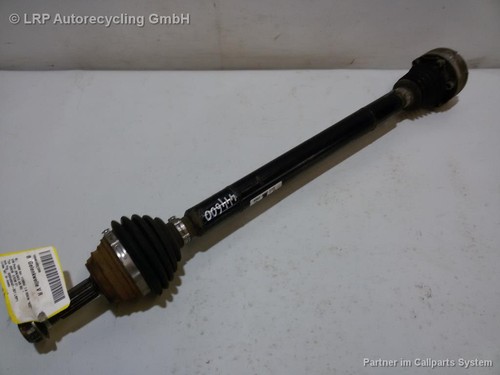 Polo 6n1 original - vw,