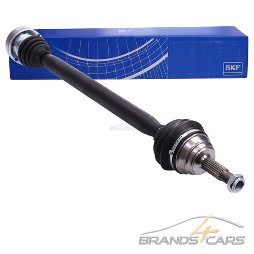 Skf antriebswelle gelenkwelle - skf,