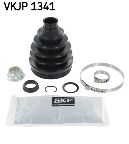 Skf faltenbalgsatz - skf,