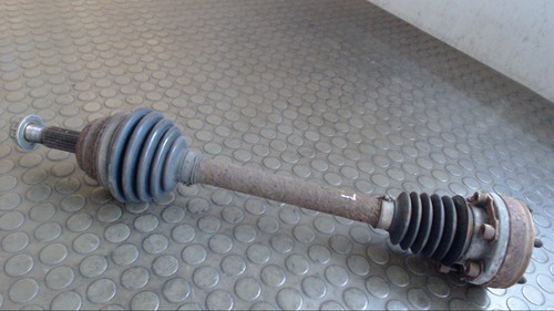 Antriebswelle links vw - antriebswelle,