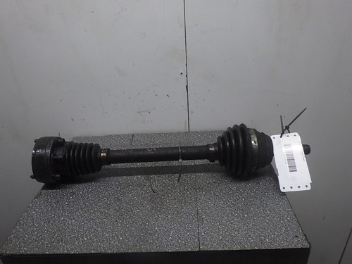 Antriebswelle vorne links - , vw