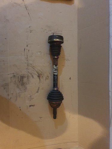 Polo original - vw, 6n