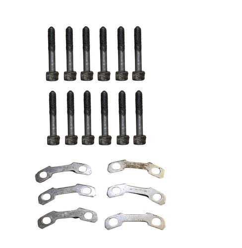 12x polo 86c - 12x, 6n