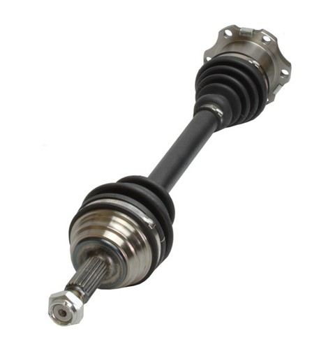 Antriebswelle maxgear 1218 - antriebswelle, 49-1218