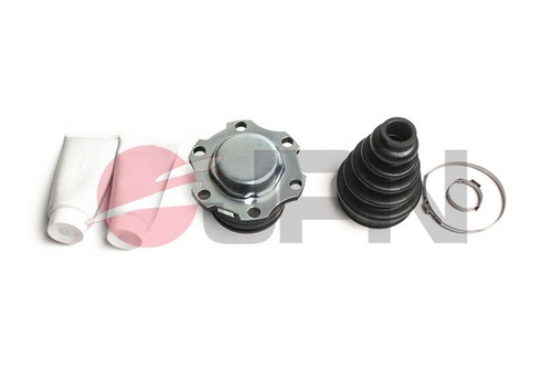 Gelenksatz antriebswelle jpn - gelenksatz,