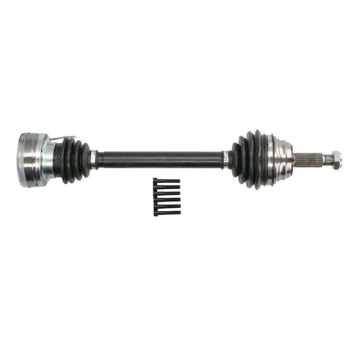 Antriebswelle pascal g2w024pc - antriebswelle,