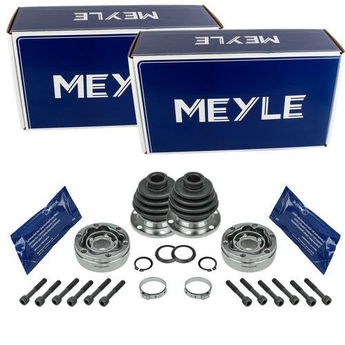 Meyle antriebswellengelenk - 2x,