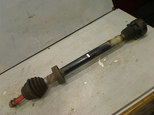 Polo kombi 4mpi - 6n,