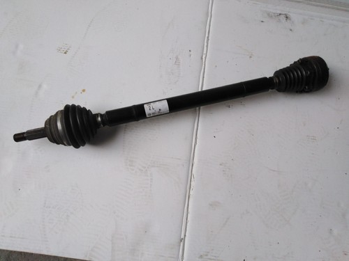 Lupo polo seat arosa - 6n/seat,