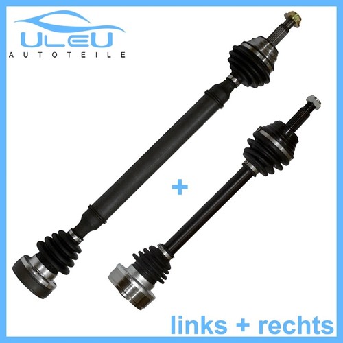 Antriebswelle für vw - fÜr,