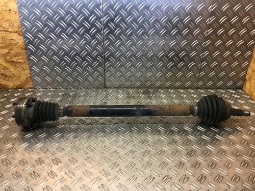 462949