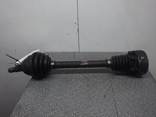 Antriebswelle vorne links - , vw