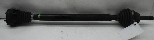 Polo iii 6n2 antriebswelle - iii,