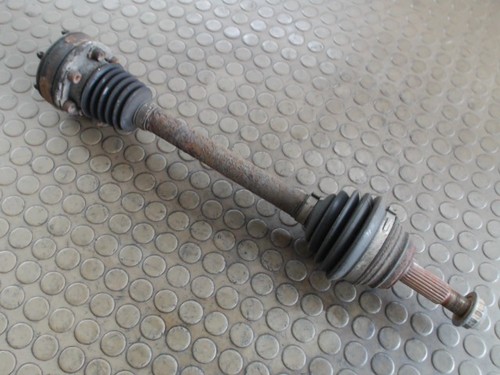 Antriebswelle links vw - links, (6n1)