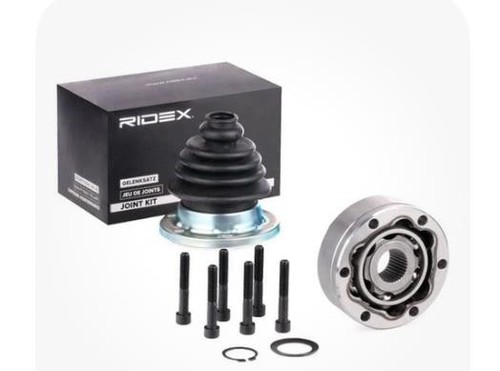 Ridex 5j0007 gelenksatz - ridex,