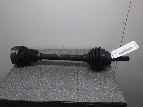 Antriebswelle vorne links - , vw