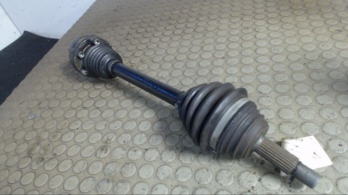 Antriebswelle links polo 50 - vw,