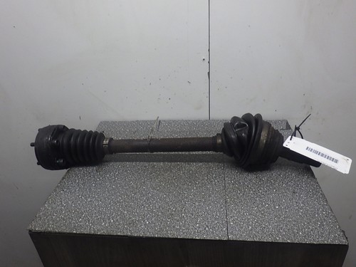 Antriebswelle vorne links - , vw