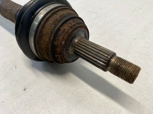 Polo 4 automatik - polo, 6n