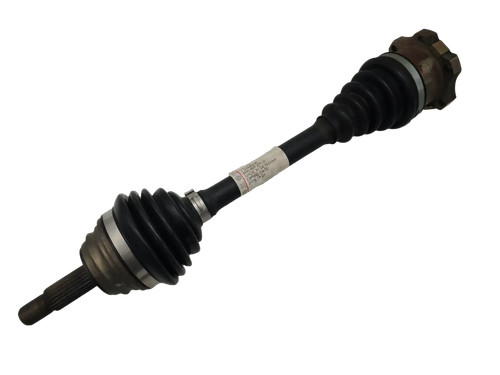 Original polo 6n1 - vw,
