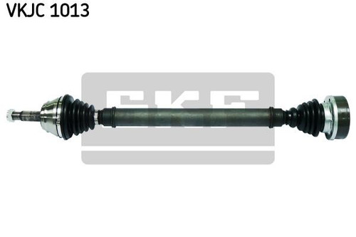 Skf vkjc 1013 - skf,