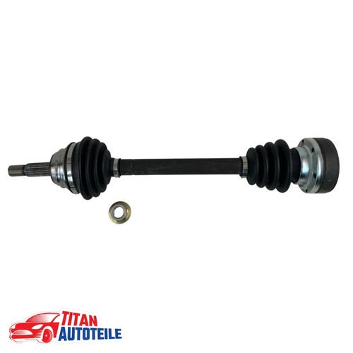 Antriebswelle links seat - seat, vw