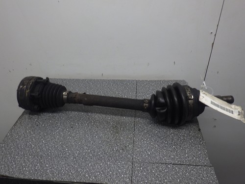 Antriebswelle vorne links - , vw