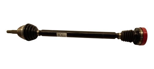 Original polo 6n - polo,